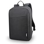 Análisis de las mejores mochilas portátiles para transportar tus electrodomésticos con comodidad