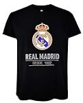 Análisis de Marina Madrid Ropa: Opiniones y Comparativa con los Mejores Electrodomésticos Análisis de Marina Madrid Ropa: Opiniones y Comparativa con los Mejores Electrodomésticos