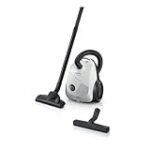 Análisis exhaustivo del electrodoméstico bgls2wh1h: ¿Por qué es la mejor opción del mercado?