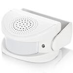La Tienda en Casa Salud: Análisis de los Mejores Electrodomésticos para tu Bienestar