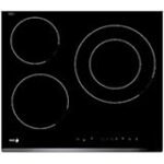 Análisis de los mejores precios en placas de inducción Fagor: ¡Encuentra la mejor opción para tu cocina! Análisis de los mejores precios en placas de inducción Fagor: ¡Encuentra la mejor opción para tu cocina!