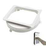 Análisis y comparativa de los mejores aires acondicionados tipo cuadro: ¡Encuentra el modelo perfecto para tu hogar! Análisis y comparativa de los mejores aires acondicionados tipo cuadro: ¡Encuentra el modelo perfecto para tu hogar!