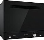 Análisis comparativo de los mejores lavavajillas Bosch Serie 6: ¡Descubre cuál es el ideal para tu hogar!