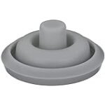 Análisis y comparación de las mejores ollas Perfect Plus: ¡Elige la ideal para tu cocina!