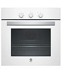 Análisis y comparación de los mejores hornos color blanco: ¡Descubre cuál es el indicado para tu cocina! Análisis y comparación de los mejores hornos color blanco: ¡Descubre cuál es el indicado para tu cocina!