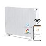 Radiadores Ecotermi: Descubre cómo funcionan y por qué son una excelente opción en calefacción