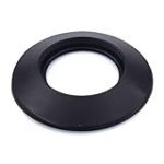 Guía completa: Cómo tapar los tubos de la caldera de cocina de forma segura y eficiente Guía completa: Cómo tapar los tubos de la caldera de cocina de forma segura y eficiente