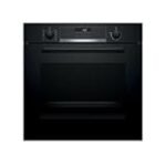 Análisis y Comparación: Bosch Serie 6 HBA5360B0 - ¿El Mejor Electrodoméstico para tu Cocina?