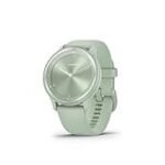Análisis y comparación de los mejores relojes inteligentes: Garmin Vívomove Análisis y comparación de los mejores relojes inteligentes: Garmin Vívomove