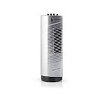 Análisis completo de ventilador torre Orbegozo: opiniones y comparativas Análisis completo de ventilador torre Orbegozo: opiniones y comparativas