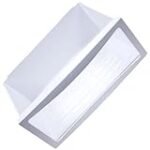 Análisis de los mejores repuestos de cajones congelador para LG: ¡Mantén tu electrodoméstico como nuevo! Análisis de los mejores repuestos de cajones congelador para LG: ¡Mantén tu electrodoméstico como nuevo!