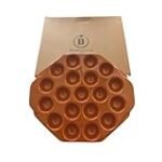 Título: Guía de los mejores microondas para gratinar de forma eficiente Título: Guía de los mejores microondas para gratinar de forma eficiente