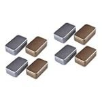 Análisis: Cocinas Rectangulares y su Distribución Óptima de Electrodomésticos