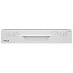 Análisis y comparación: Descubre todo sobre el Lavavajillas Teka LP8 810 Análisis y comparación: Descubre todo sobre el Lavavajillas Teka LP8 810