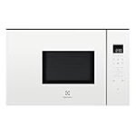 Análisis y Comparativa de los Mejores Hornos Microondas Electrolux del Mercado Análisis y Comparativa de los Mejores Hornos Microondas Electrolux del Mercado