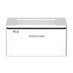 Guía para Conectar la Impresora Pantum P2500W a WiFi: Análisis y Comparación de las Mejores Opciones