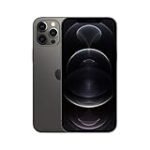 Análisis de precios del iPhone 12 Pro Max nuevo: ¡Descubre la mejor oferta en electrodomésticos! Análisis de precios del iPhone 12 Pro Max nuevo: ¡Descubre la mejor oferta en electrodomésticos!