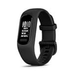 Análisis y comparación de los mejores Vivosmart: El aliado perfecto en tu hogar inteligente