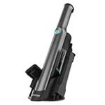 Análisis y comparación de la Conga Rockstar Micro 12000: ¡Descubre el mejor aliado para tu hogar! Análisis y comparación de la Conga Rockstar Micro 12000: ¡Descubre el mejor aliado para tu hogar!