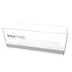Análisis y comparación de los mejores electrodomésticos con tecnología VitaFresh