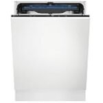 Análisis y comparación de los mejores lavavajillas integrables de Electrolux: ¡Descubre cuál se adapta mejor a tus necesidades! Análisis y comparación de los mejores lavavajillas integrables de Electrolux: ¡Descubre cuál se adapta mejor a tus necesidades!