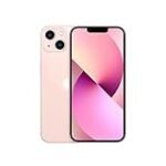 Análisis y comparación: iPhone 13 128GB rosa, el dispositivo estrella en la era de los electrodomésticos inteligentes