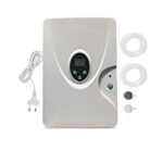 Análisis y comparación de los mejores ozonizadores de agua domésticos: ¡Descubre cuál es el ideal para tu hogar!