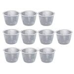 Análisis del vaso medidor para Olla GM: ¡Escoge el mejor accesorio para tu cocina!