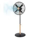 Análisis y comparativa: Los mejores ventiladores de pie vintage del mercado en 2021 Análisis y comparativa: Los mejores ventiladores de pie vintage del mercado en 2021