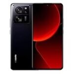 Análisis comparativo: Xiaomi 13T vs Pixel 7 en electrodomésticos de última generación