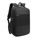 Los 5 mejores modelos de mochilas para portátil: análisis y comparativa completa