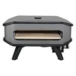 Análisis y comparación de los mejores mini hornos de gas butano: ¡Encuentra el ideal para tu cocina!