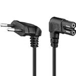 Problemas en el servicio de Telecable: ¿Cómo afecta a la conectividad de tus electrodomésticos?