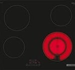 Análisis y comparación de las mejores encimeras Bosch: ¿Cuál elegir para tu cocina? Análisis y comparación de las mejores encimeras Bosch: ¿Cuál elegir para tu cocina?