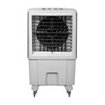 Análisis y comparación de los mejores climatizadores industriales evaporativos: ¡Encuentra el ideal para tu negocio!