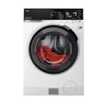 Análisis y comparación de la Lavadora AEG Serie 9000: ¡Descubre la mejor opción para tu hogar! Análisis y comparación de la Lavadora AEG Serie 9000: ¡Descubre la mejor opción para tu hogar!