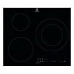 Análisis y comparación: Placa de inducción Electrolux LIT60336, ¿la mejor opción para tu cocina? Análisis y comparación: Placa de inducción Electrolux LIT60336, ¿la mejor opción para tu cocina?