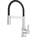 Análisis de los mejores grifos Franke extraíbles: ¡Descubre cuál es el ideal para tu cocina! Análisis de los mejores grifos Franke extraíbles: ¡Descubre cuál es el ideal para tu cocina!