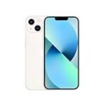 Análisis: Ventajas de Comprar el iPhone 13 a Plazos en Comparación con Otros Dispositivos Electrónicos