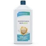 Análisis y comparación de los mejores electrodomésticos para limpiar madera con alcohol Análisis y comparación de los mejores electrodomésticos para limpiar madera con alcohol