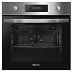 Análisis de las mejores vitrocerámicas con mandos integrados en el horno: ¿Cuál elegir?