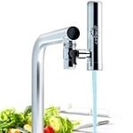 **Los 5 Mejores Purificadores de Agua: Análisis y Comparación de Electrodomésticos Esenciales** **Los 5 Mejores Purificadores de Agua: Análisis y Comparación de Electrodomésticos Esenciales**