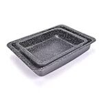 Guía de compra: La mejor opción para gratinar en horno