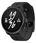 Análisis y comparativa de Suunto Race: ¿Dónde comprar el mejor modelo?