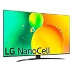 Análisis y comparación: LG NanoCell 43 pulgadas, la mejor opción en televisores para tu hogar
