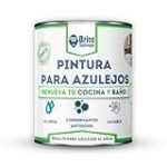 Guía de compra: Los mejores electrodomésticos para combinar con azulejos de cocina blanco mate Guía de compra: Los mejores electrodomésticos para combinar con azulejos de cocina blanco mate