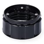 Análisis de los mejores recambios para batidoras Tristar: ¿Cuál elegir?