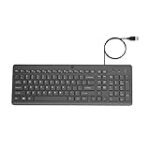Análisis y comparación de los mejores teclados: guía para comprar el ideal Análisis y comparación de los mejores teclados: guía para comprar el ideal