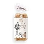 Horno de Almansa SL: Análisis y comparación de los mejores electrodomésticos del mercado