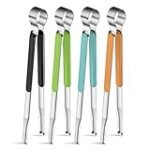 Los mejores electrodomésticos para lucir perfectos alicatados de cocina: Análisis y comparativa Los mejores electrodomésticos para lucir perfectos alicatados de cocina: Análisis y comparativa
